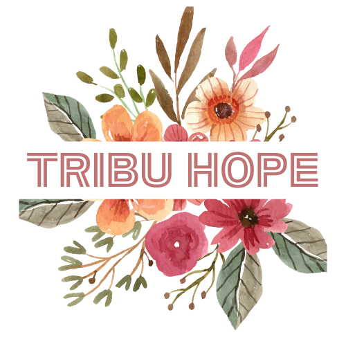Tribu Hope 